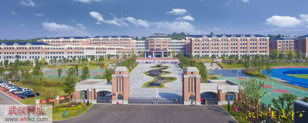 1552448678334399.png tu.png