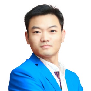 互聯(lián)網(wǎng)營銷培訓