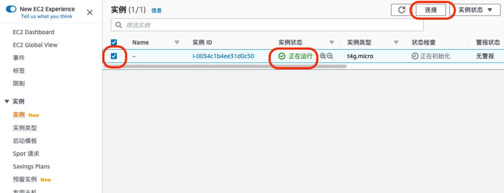 圖形用戶界面, 文本, 應用程序, Word, 電子郵件

描述已自動生成